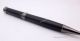 Audemars Piguet BLACK MATTE Ballpoint - AAA Replica (2)_th.jpg
